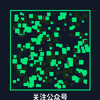 四虎视频公众号二维码